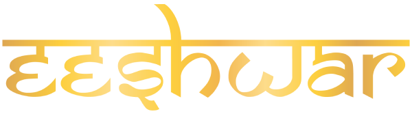 ePuja official logo