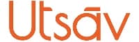 Utsav official logo