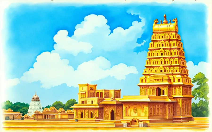 Ganesh Puja ritual guide